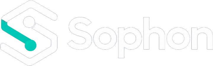 sophon.in