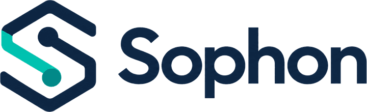 sophon.in